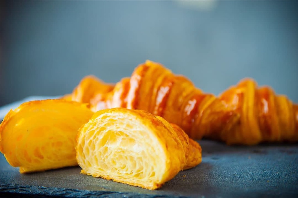 f:id:gumma_umaimono:20230826081335j:image f:id:gumma_umaimono:20230826081335j:image