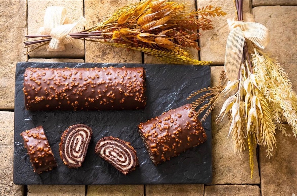 f:id:gumma_umaimono:20230826081635j:image f:id:gumma_umaimono:20230826081635j:image