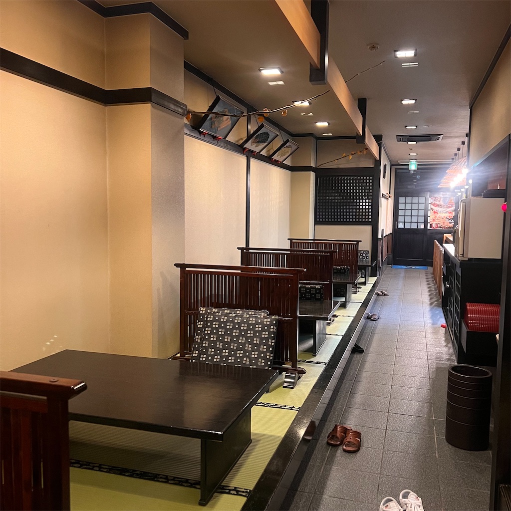 f:id:gumma_umaimono:20230826085112j:image f:id:gumma_umaimono:20230826085112j:image