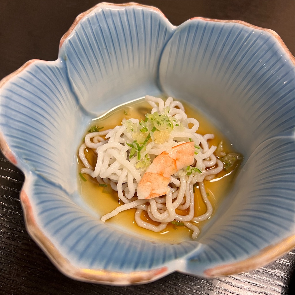 f:id:gumma_umaimono:20230826085119j:image f:id:gumma_umaimono:20230826085119j:image