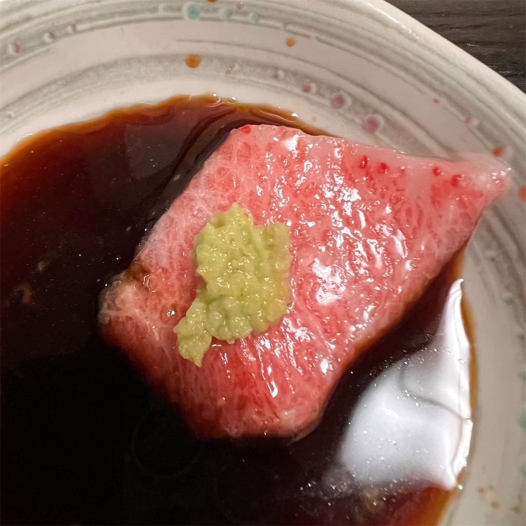 f:id:gumma_umaimono:20230826085126j:image f:id:gumma_umaimono:20230826085126j:image