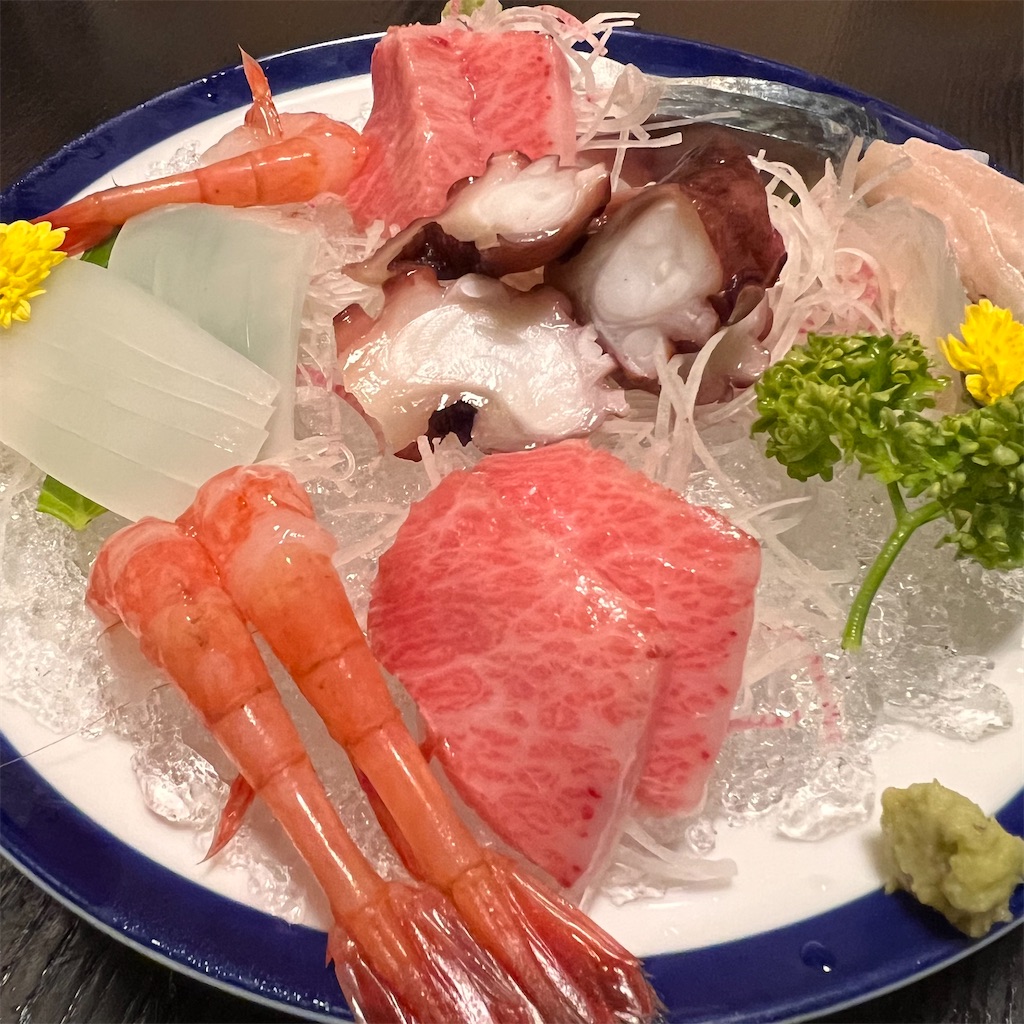 f:id:gumma_umaimono:20230826085133j:image f:id:gumma_umaimono:20230826085133j:image