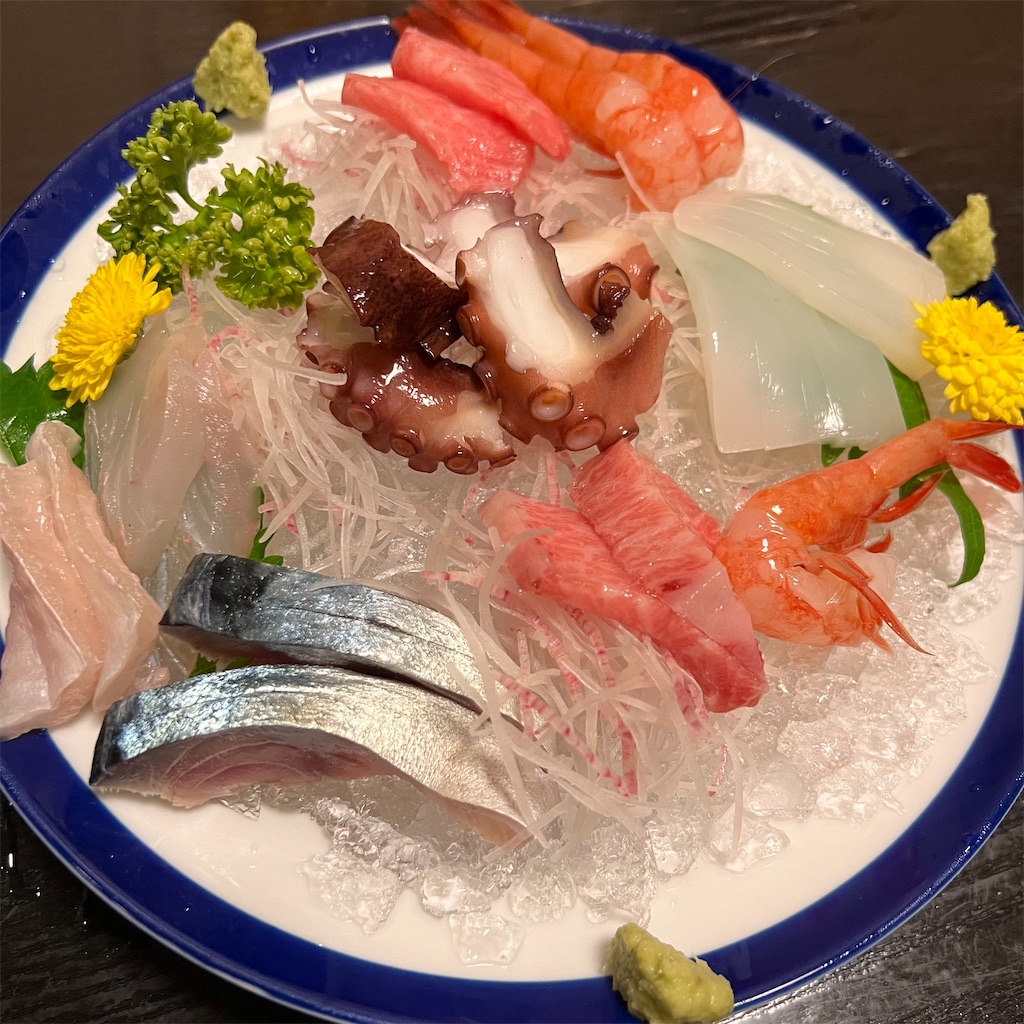 f:id:gumma_umaimono:20230826085147j:image f:id:gumma_umaimono:20230826085147j:image