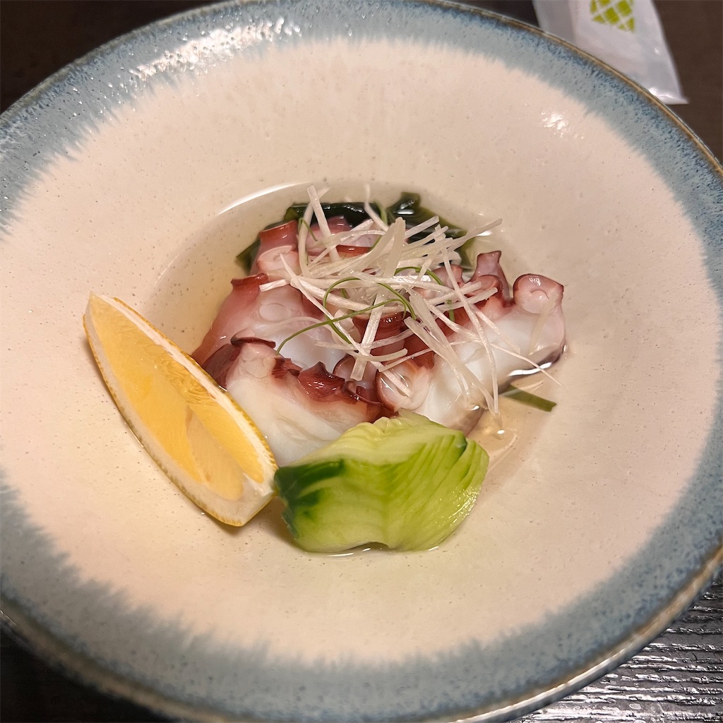 f:id:gumma_umaimono:20230826085154j:image f:id:gumma_umaimono:20230826085154j:image