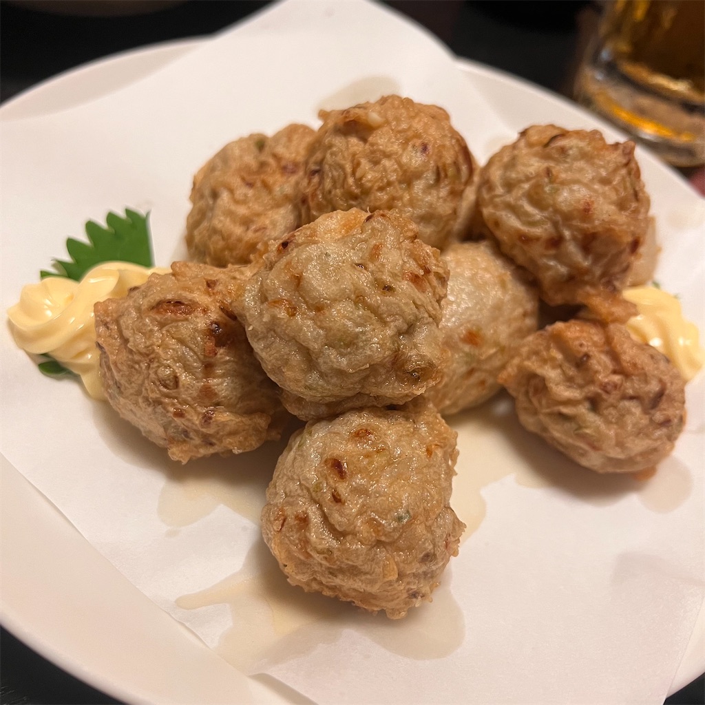 f:id:gumma_umaimono:20230826085157j:image f:id:gumma_umaimono:20230826085157j:image