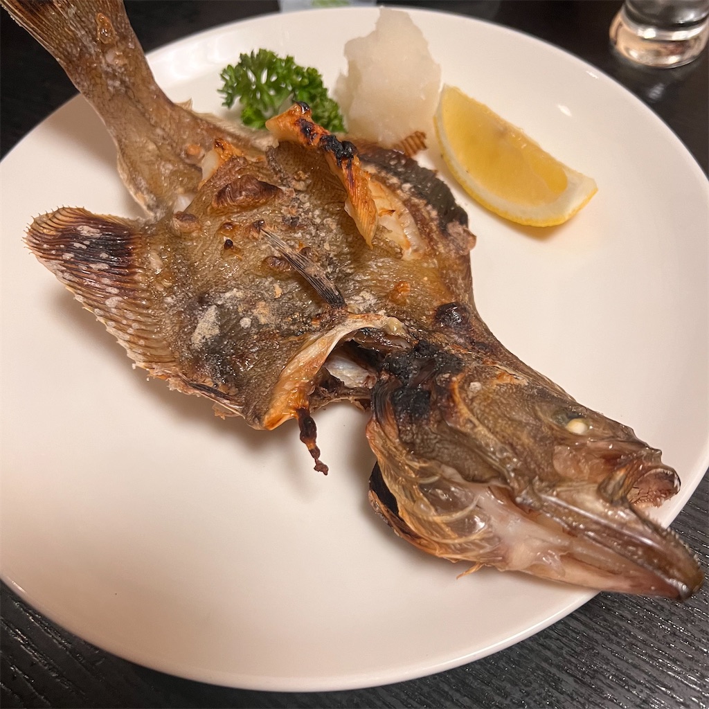 f:id:gumma_umaimono:20230826085207j:image f:id:gumma_umaimono:20230826085207j:image