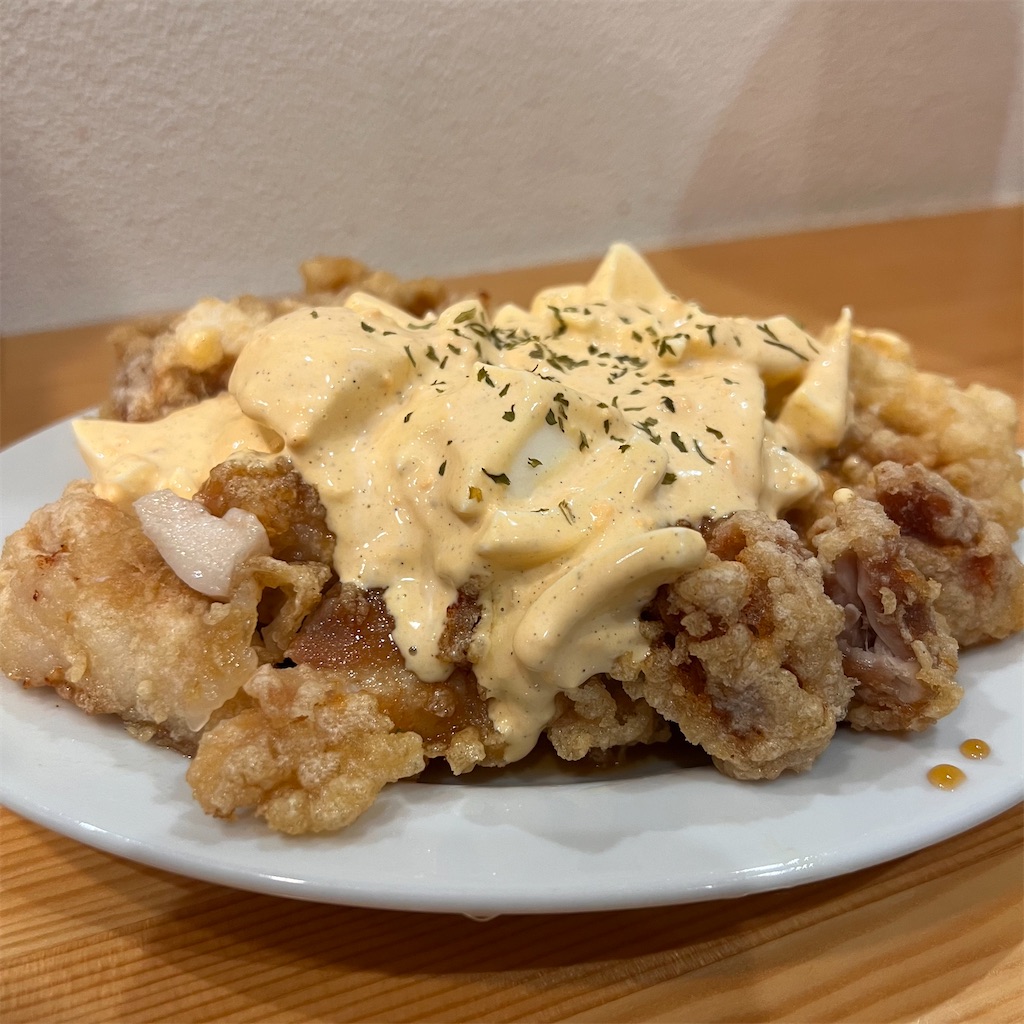 f:id:gumma_umaimono:20230826090041j:image