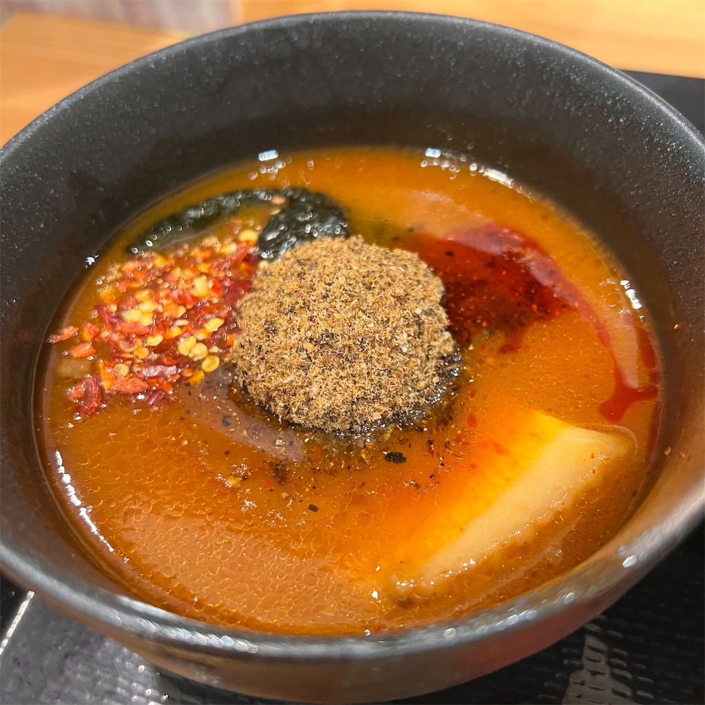 f:id:gumma_umaimono:20230826090046j:image