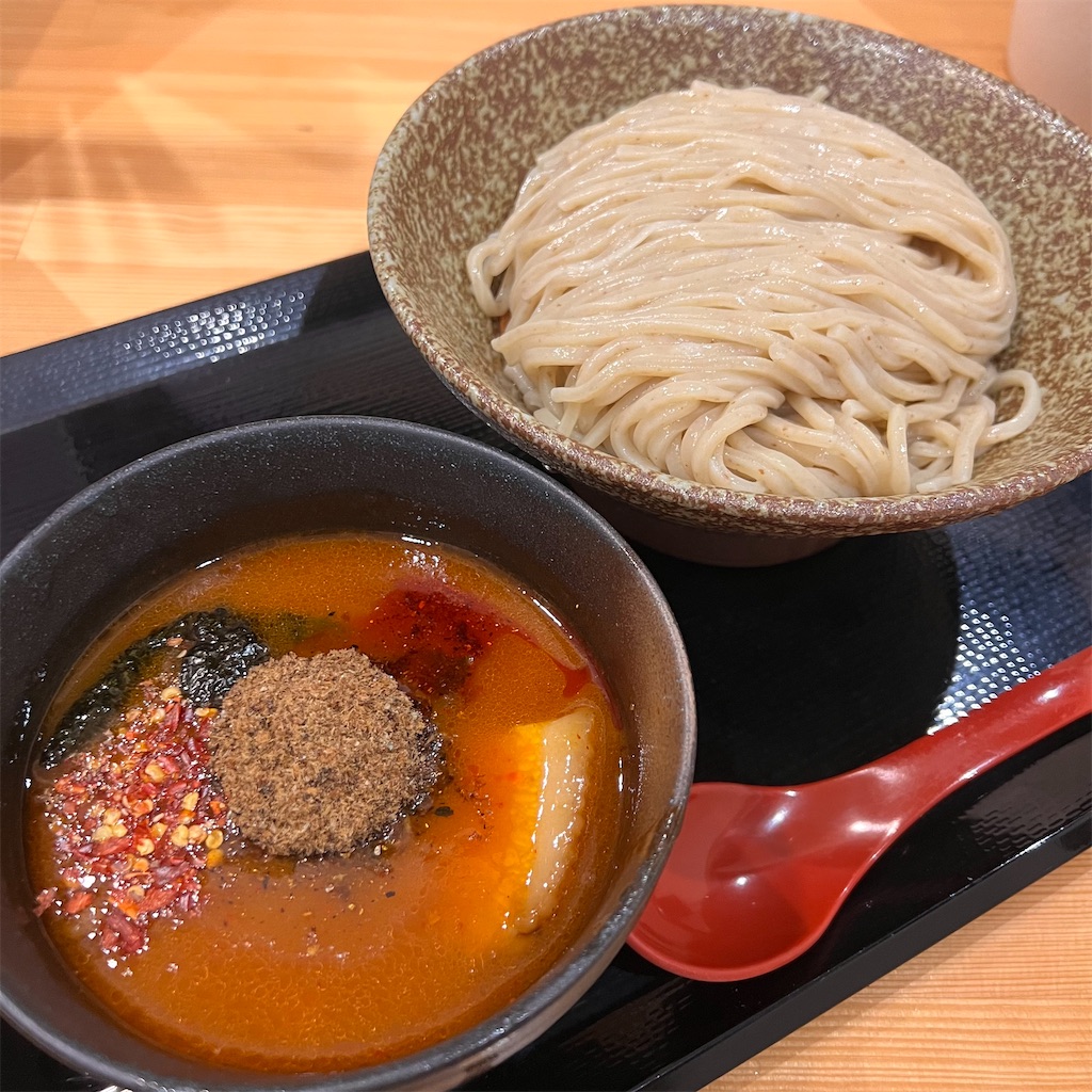 f:id:gumma_umaimono:20230826090057j:image