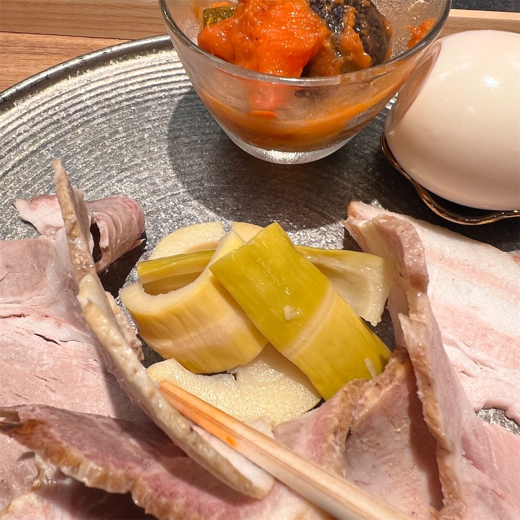 f:id:gumma_umaimono:20230827215936j:image f:id:gumma_umaimono:20230827215936j:image