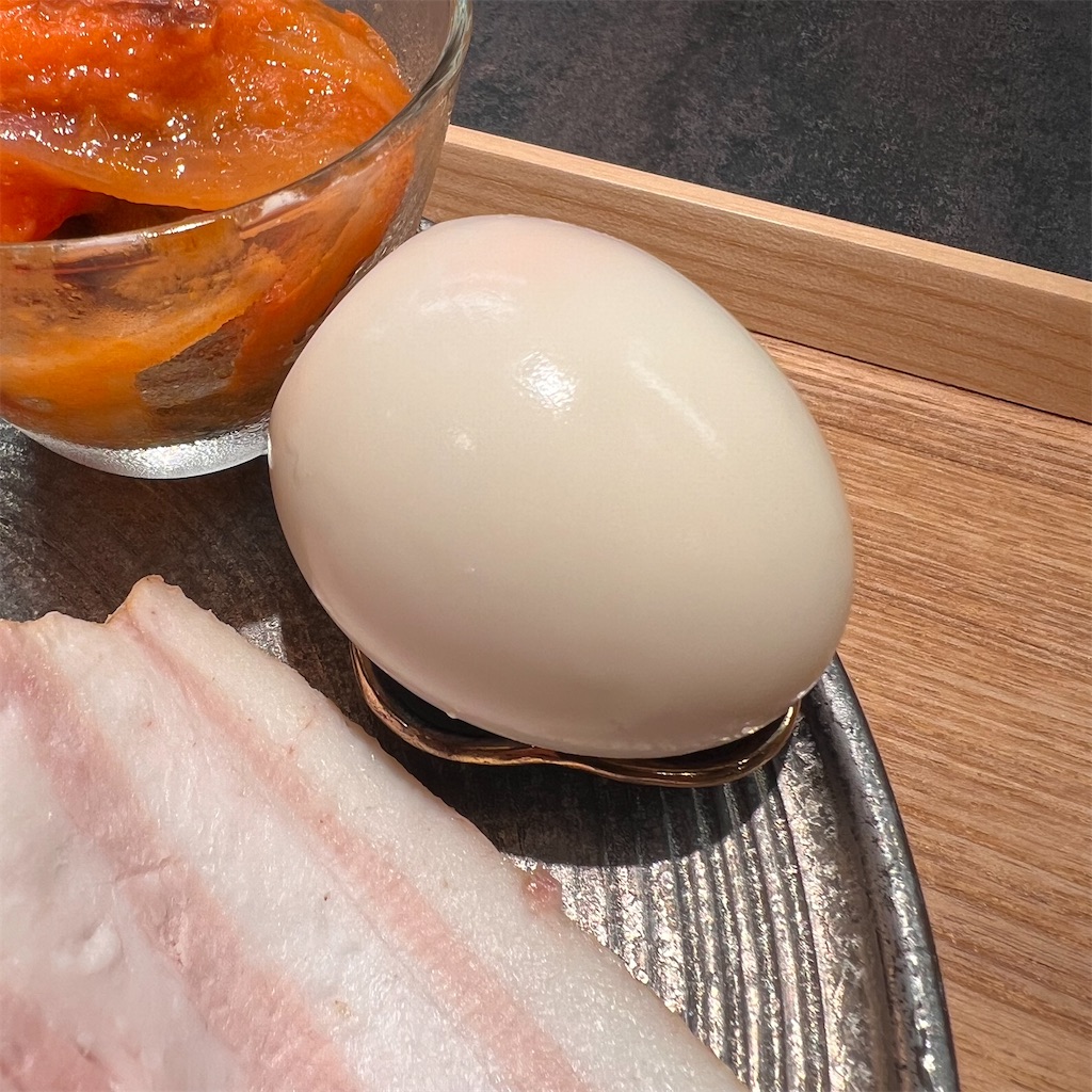 f:id:gumma_umaimono:20230827220000j:image f:id:gumma_umaimono:20230827220000j:image