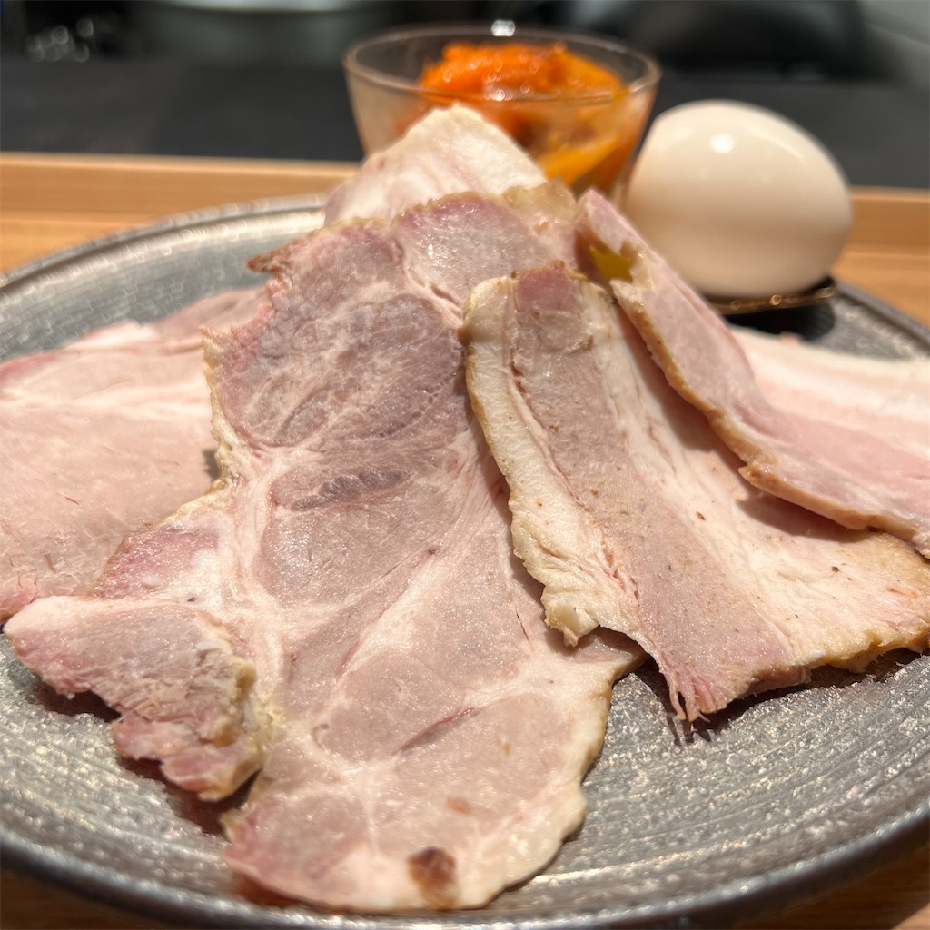 f:id:gumma_umaimono:20230827220004j:image f:id:gumma_umaimono:20230827220004j:image