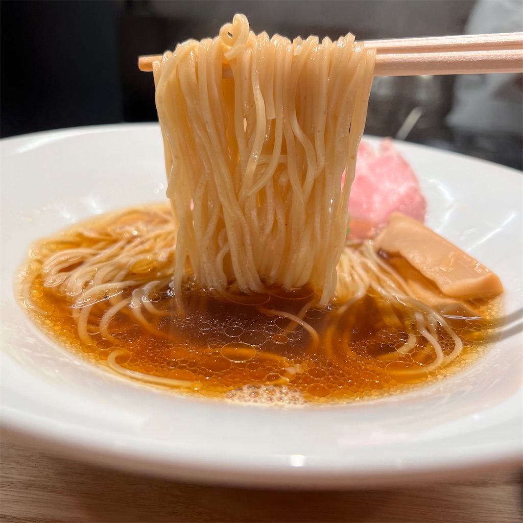 f:id:gumma_umaimono:20230827220016j:image f:id:gumma_umaimono:20230827220016j:image