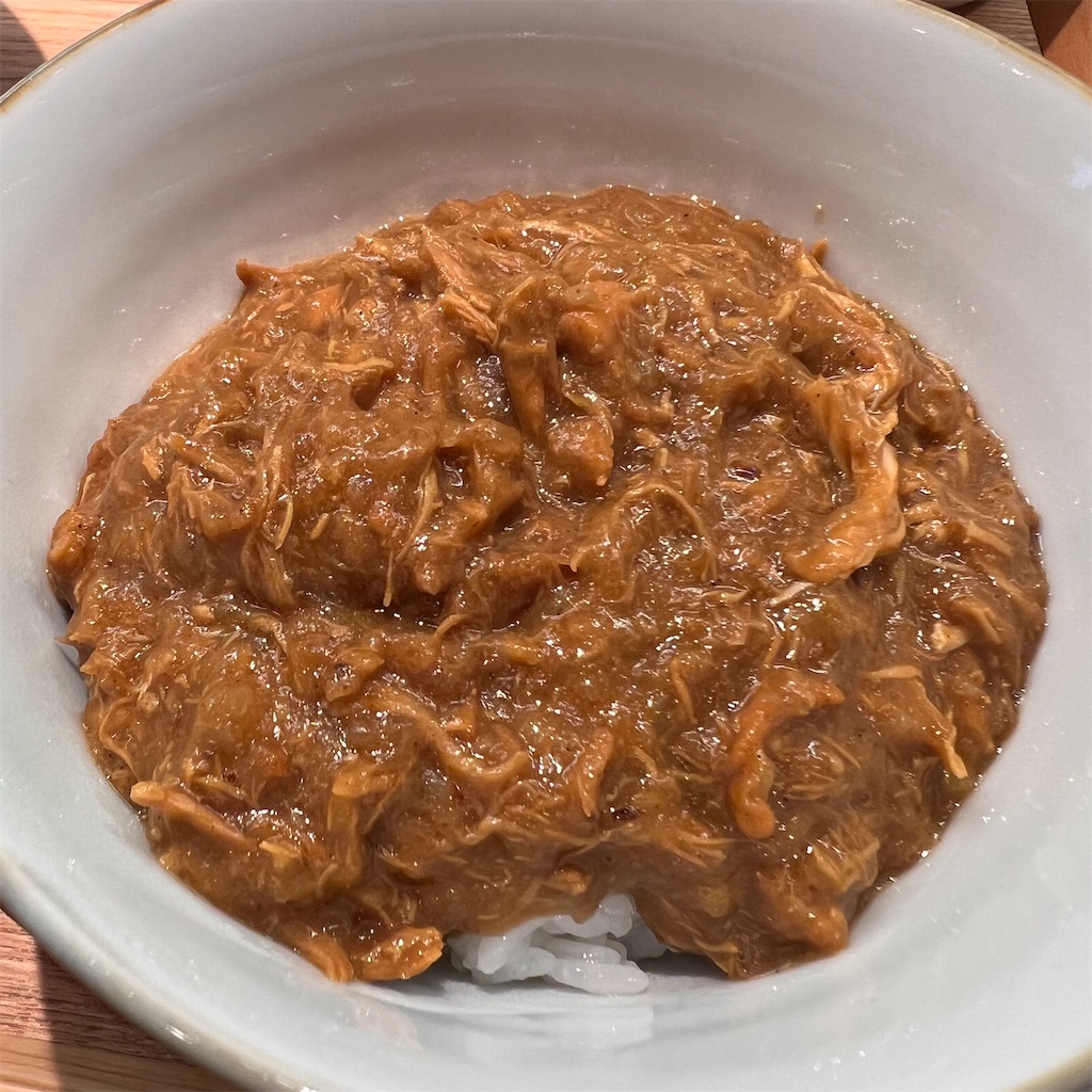 f:id:gumma_umaimono:20230827220019j:image f:id:gumma_umaimono:20230827220019j:image