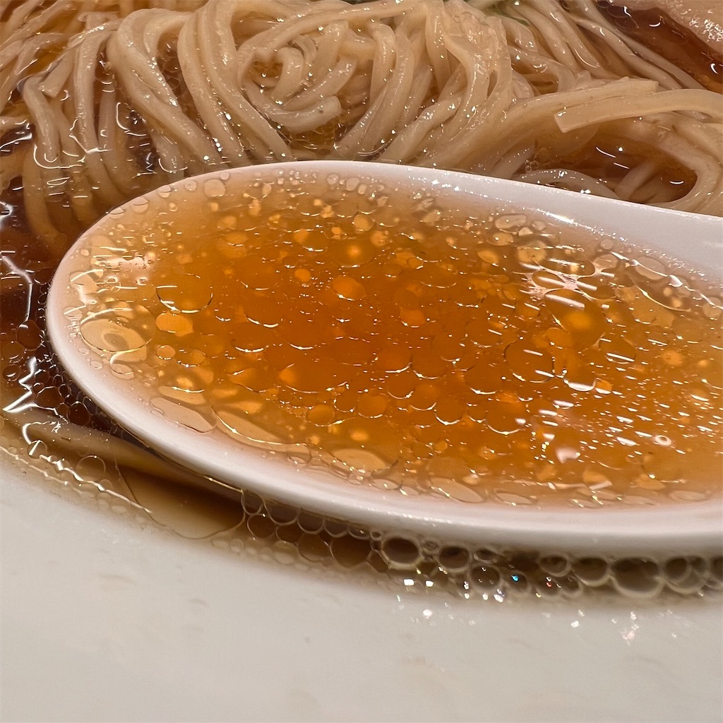 f:id:gumma_umaimono:20230827220031j:image f:id:gumma_umaimono:20230827220031j:image