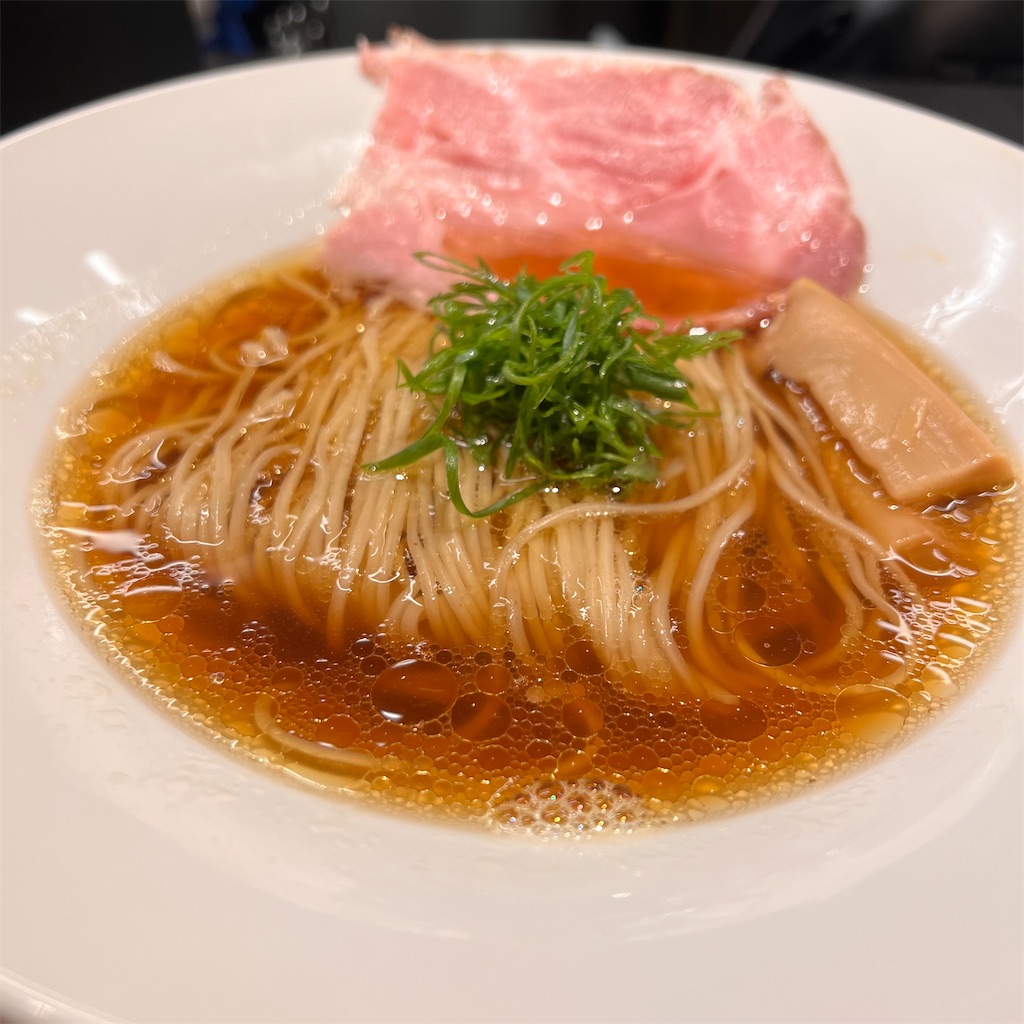 f:id:gumma_umaimono:20230827220040j:image f:id:gumma_umaimono:20230827220040j:image