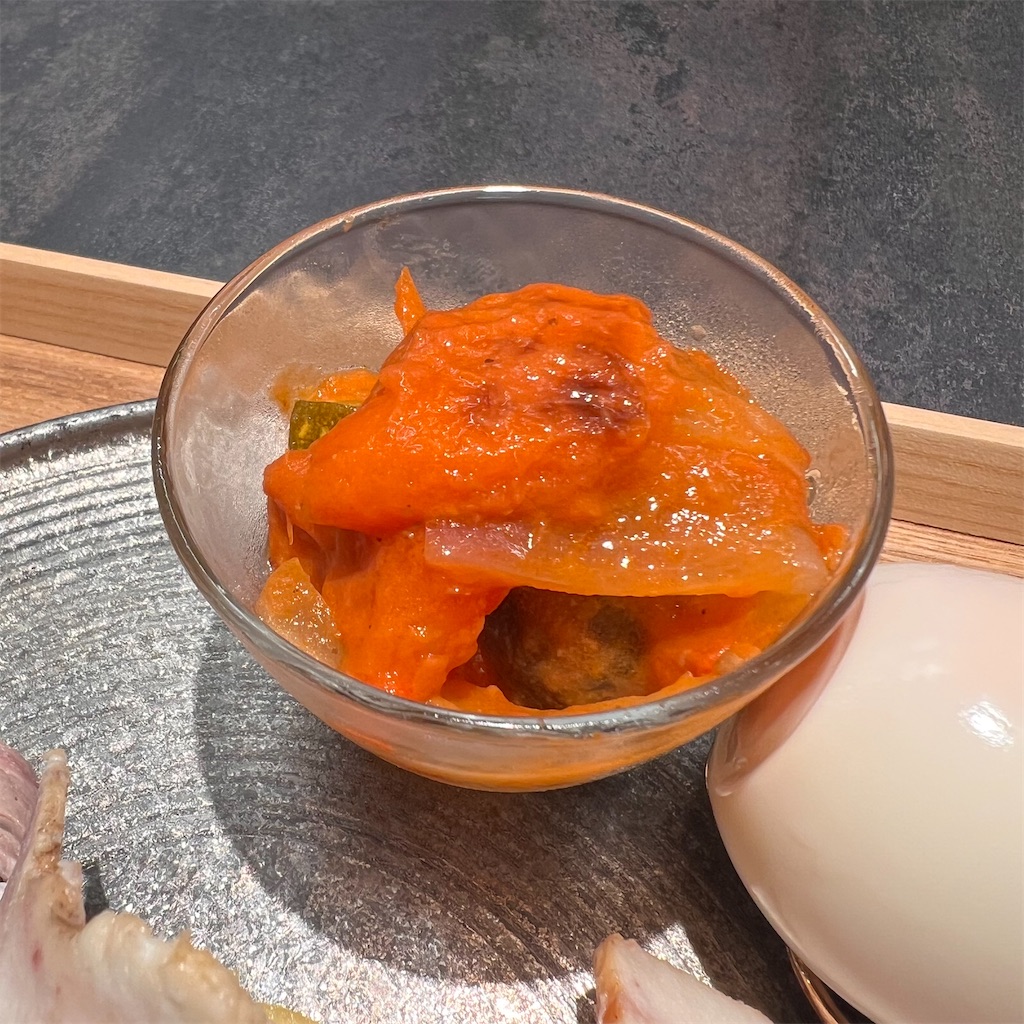 f:id:gumma_umaimono:20230827220044j:image f:id:gumma_umaimono:20230827220044j:image