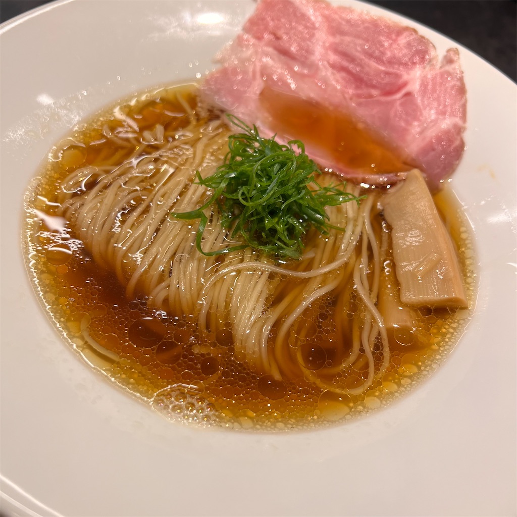 f:id:gumma_umaimono:20230827220051j:image f:id:gumma_umaimono:20230827220051j:image