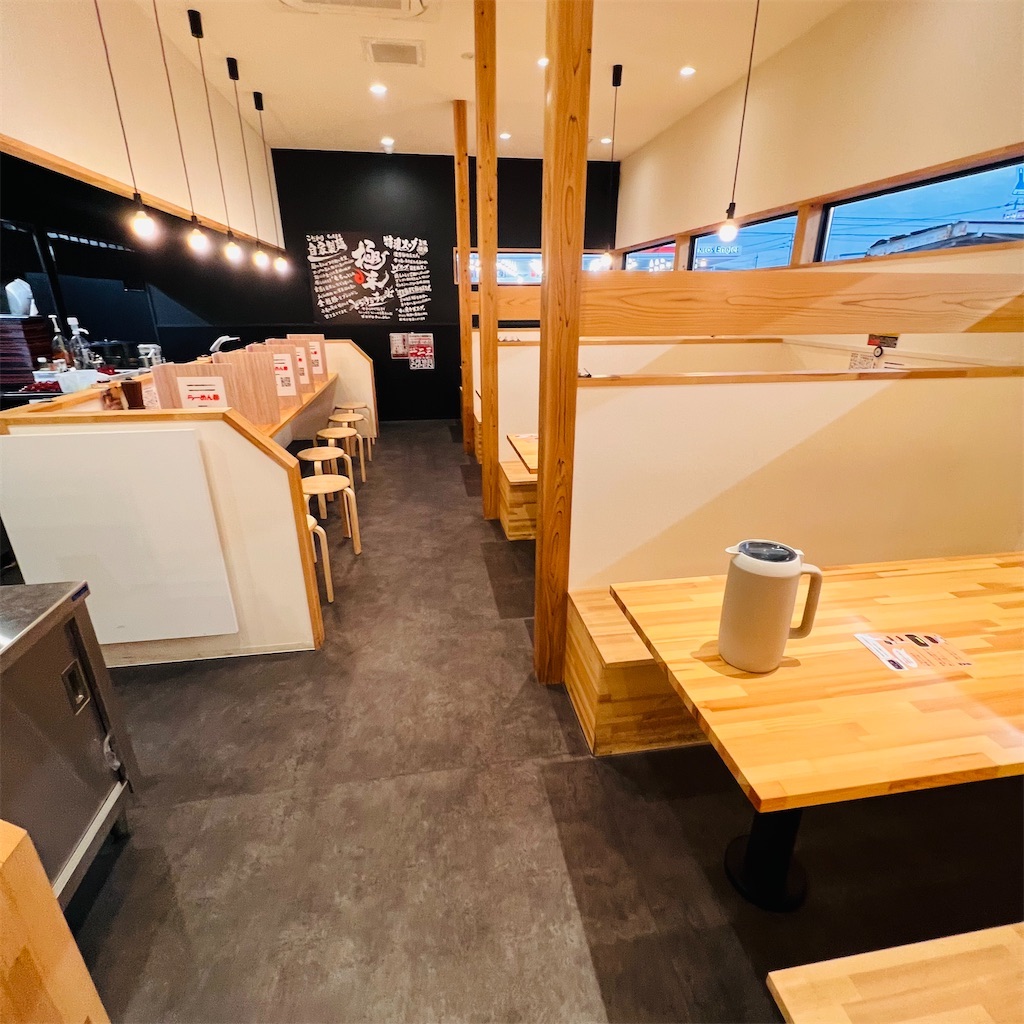 f:id:gumma_umaimono:20230828130843j:image