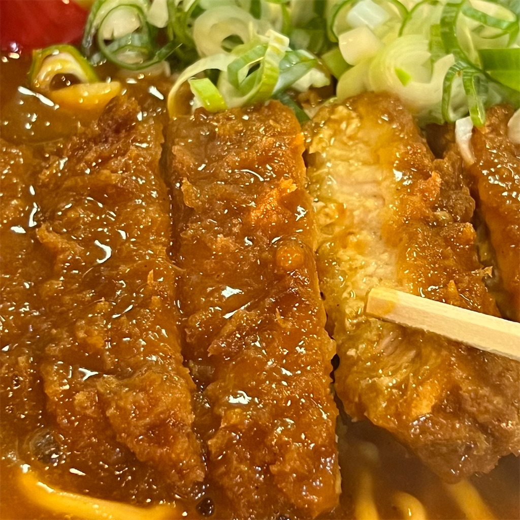 f:id:gumma_umaimono:20230831204848j:image
