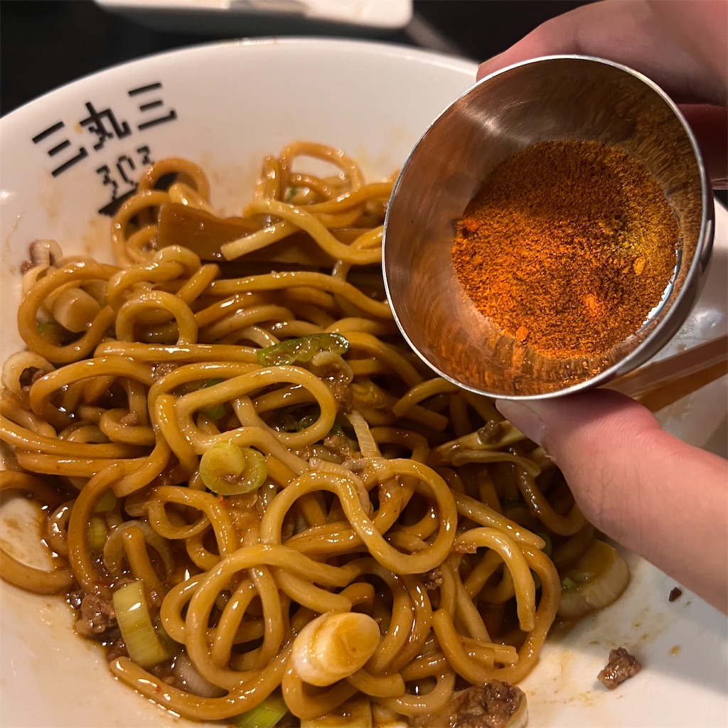 f:id:gumma_umaimono:20230831205115j:image f:id:gumma_umaimono:20230831205115j:image