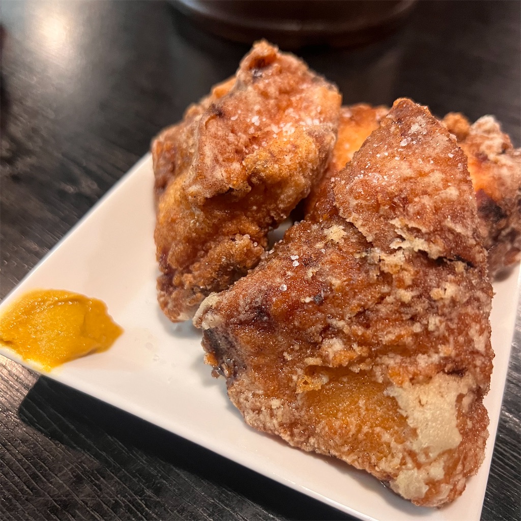 f:id:gumma_umaimono:20230831205119j:image f:id:gumma_umaimono:20230831205119j:image