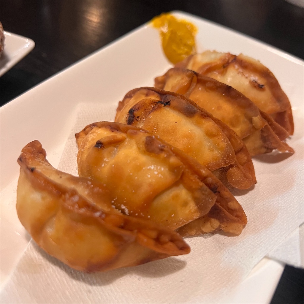 f:id:gumma_umaimono:20230831205122j:image f:id:gumma_umaimono:20230831205122j:image