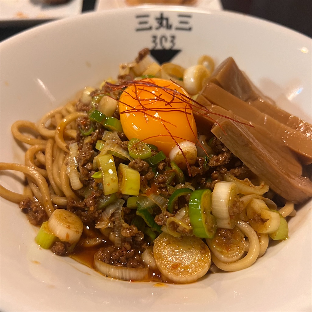 f:id:gumma_umaimono:20230831205126j:image f:id:gumma_umaimono:20230831205126j:image