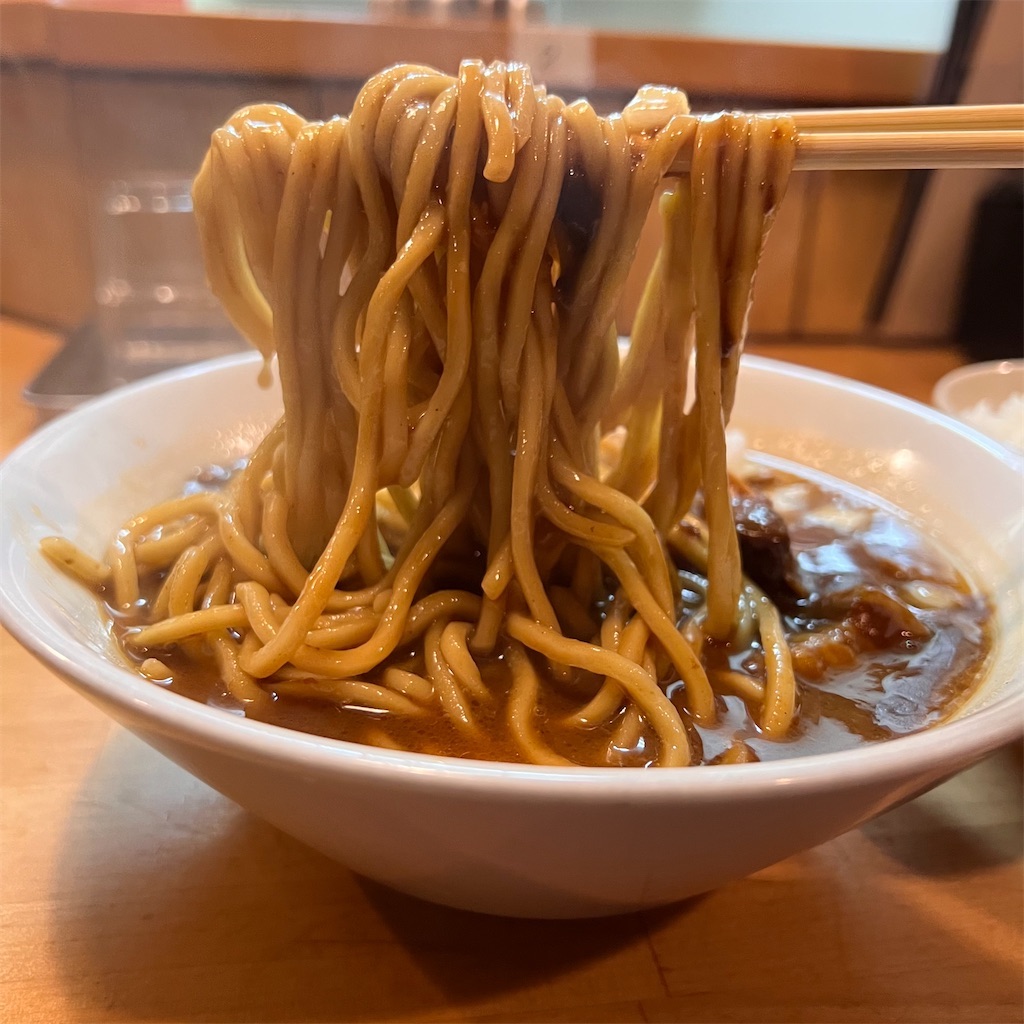 f:id:gumma_umaimono:20230901103642j:image f:id:gumma_umaimono:20230901103642j:image