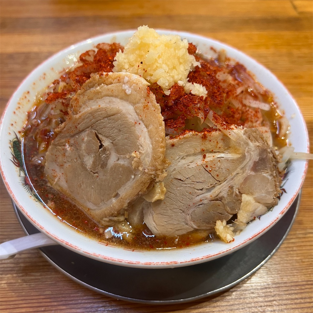 f:id:gumma_umaimono:20230902211224j:image f:id:gumma_umaimono:20230902211224j:image