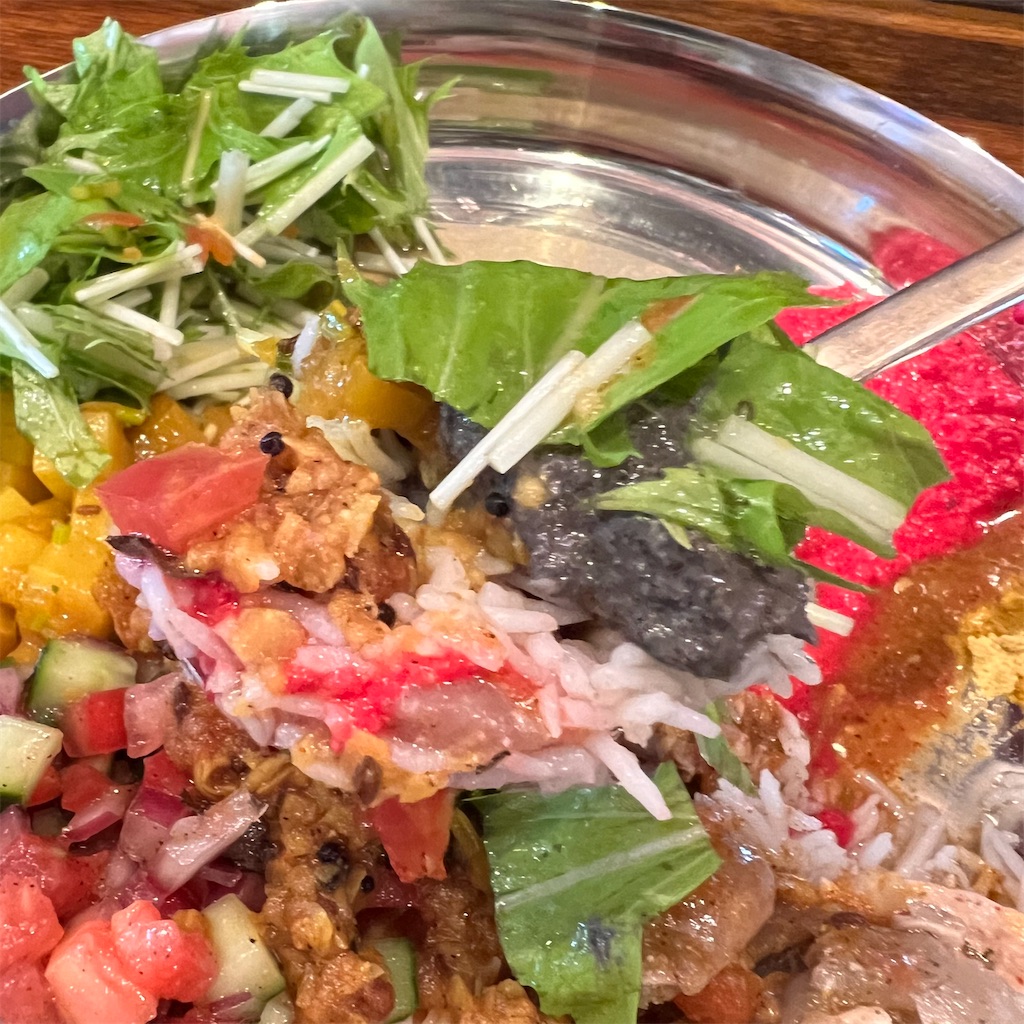 f:id:gumma_umaimono:20230903155124j:image