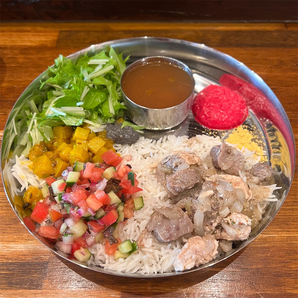 f:id:gumma_umaimono:20230903155128j:image