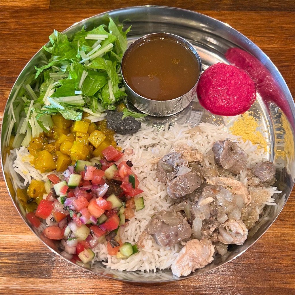 f:id:gumma_umaimono:20230903155137j:image