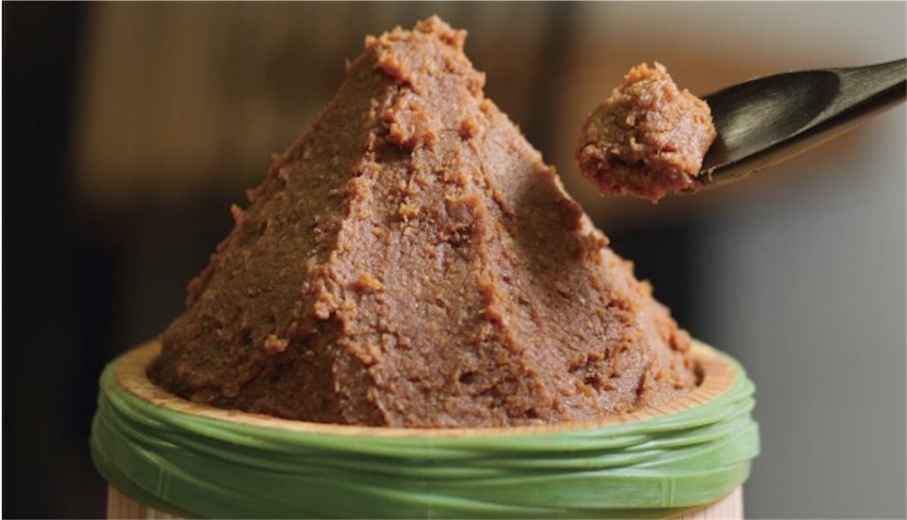 f:id:gumma_umaimono:20230907111148j:image f:id:gumma_umaimono:20230907111148j:image