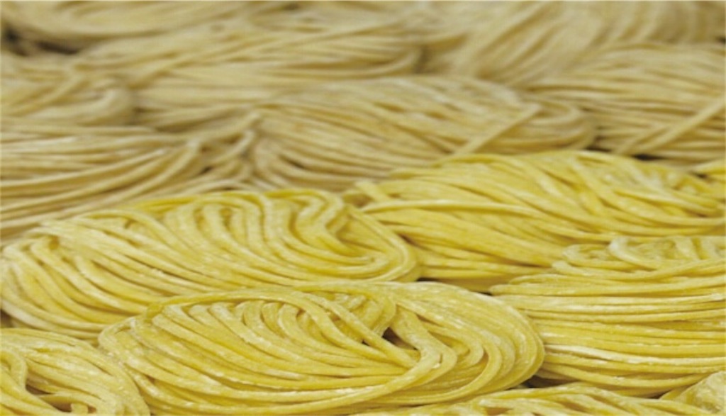 f:id:gumma_umaimono:20230907111150j:image f:id:gumma_umaimono:20230907111150j:image