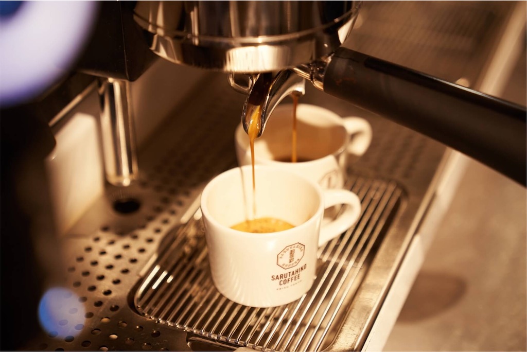 f:id:gumma_umaimono:20230909110839j:image f:id:gumma_umaimono:20230909110839j:image