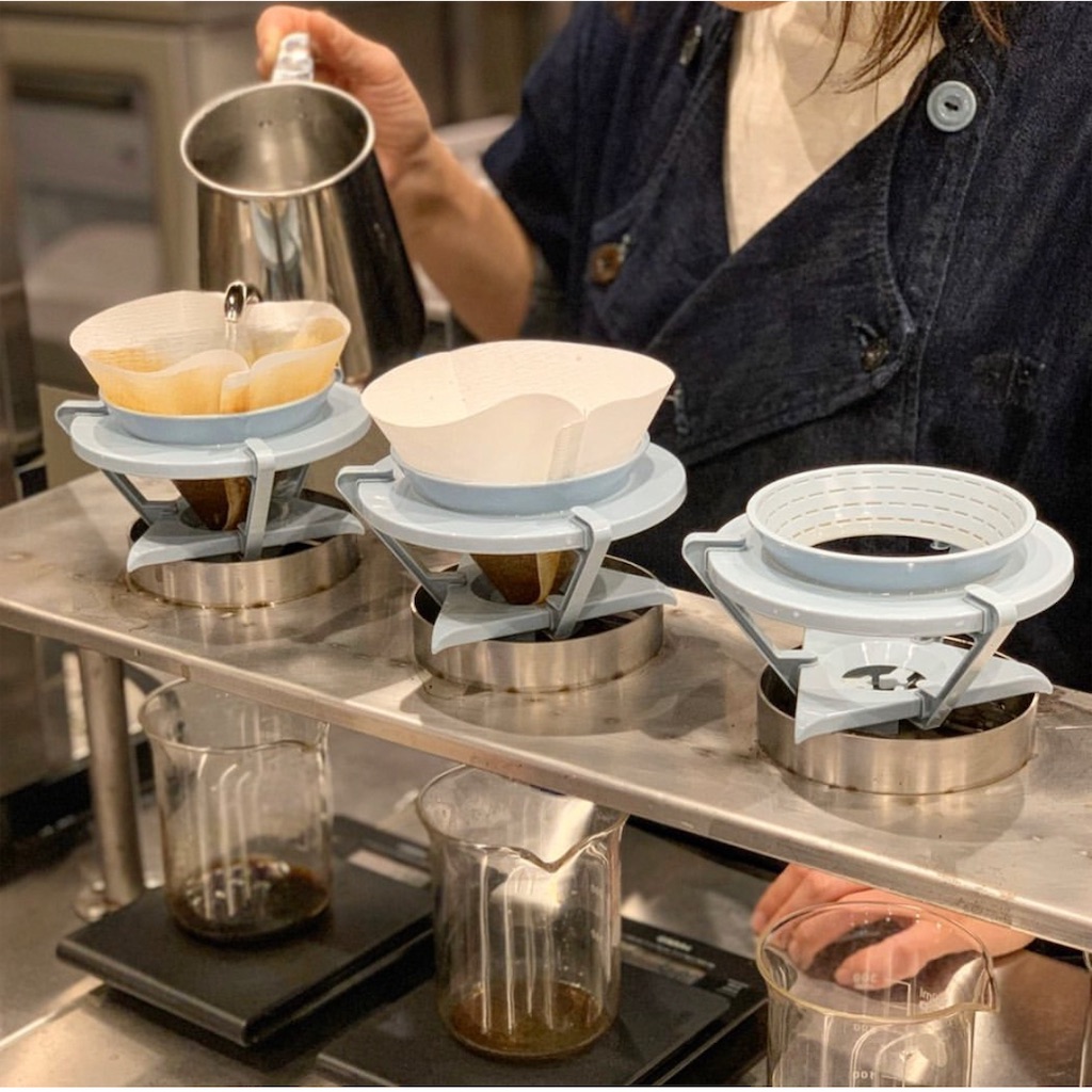 f:id:gumma_umaimono:20230909110844j:image f:id:gumma_umaimono:20230909110844j:image