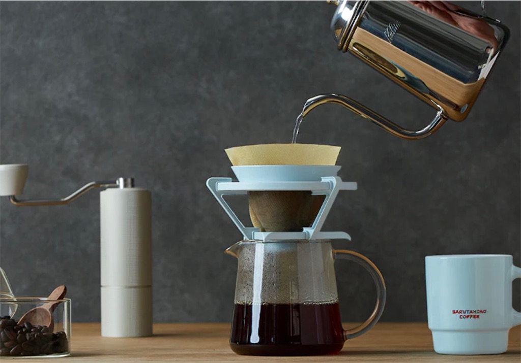 f:id:gumma_umaimono:20230909110848j:image f:id:gumma_umaimono:20230909110848j:image