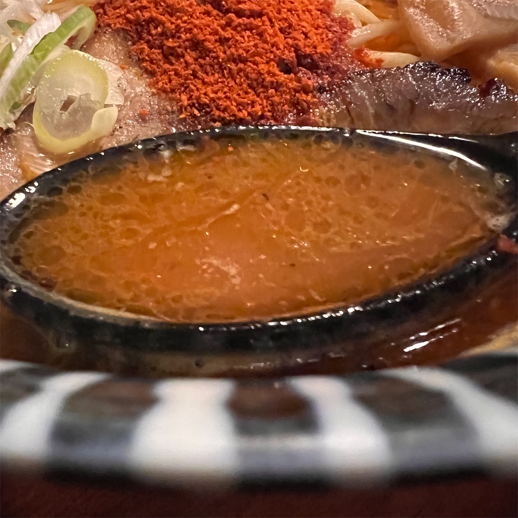 f:id:gumma_umaimono:20230910122009j:image