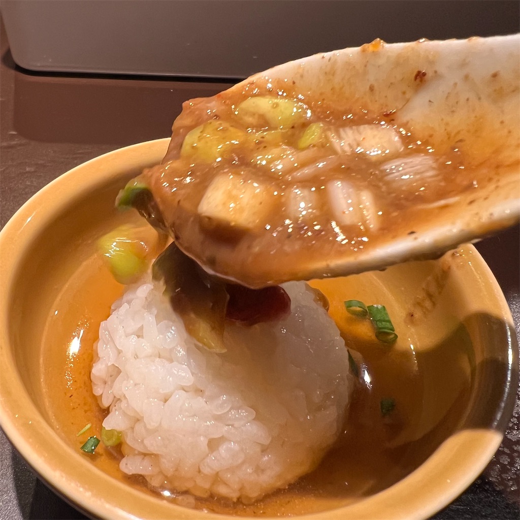 f:id:gumma_umaimono:20230910160556j:image