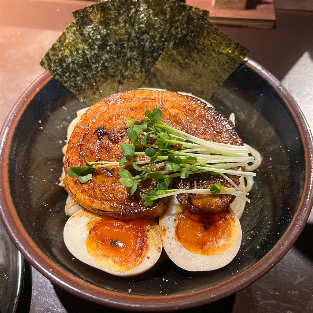 f:id:gumma_umaimono:20230910160657j:image