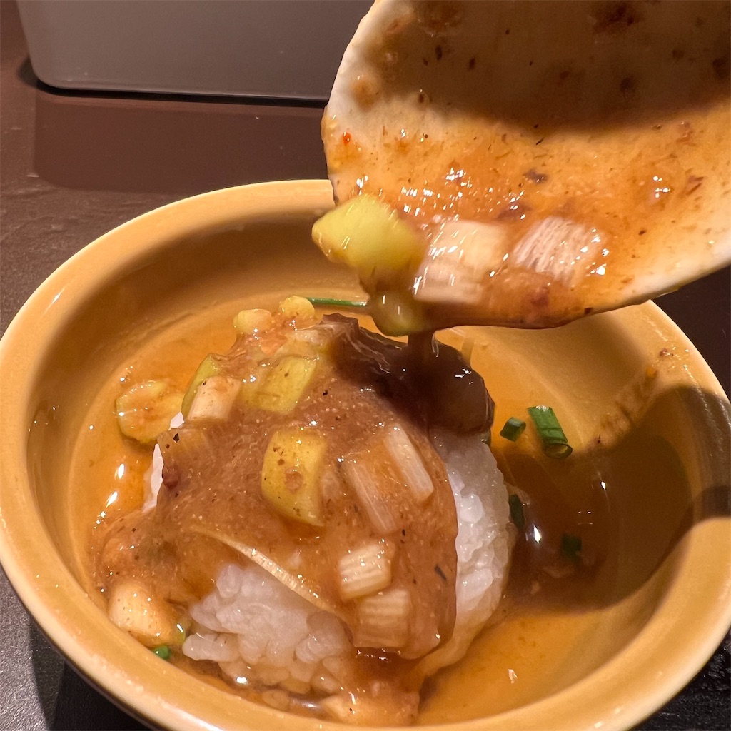 f:id:gumma_umaimono:20230910160701j:image