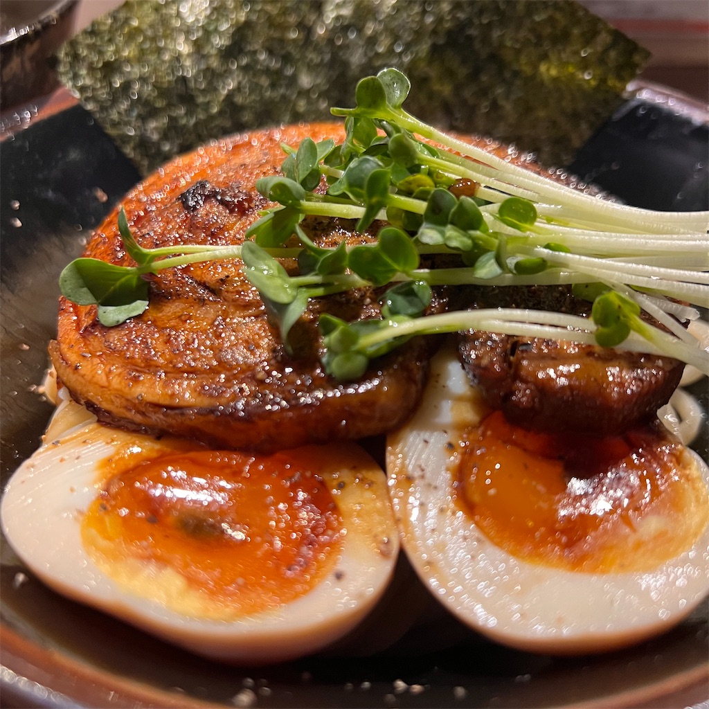 f:id:gumma_umaimono:20230910160906j:image