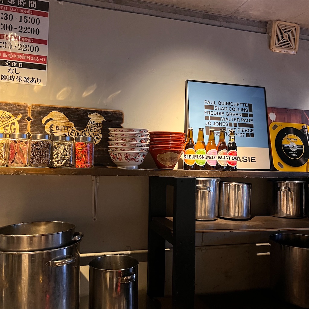 f:id:gumma_umaimono:20230910160925j:image