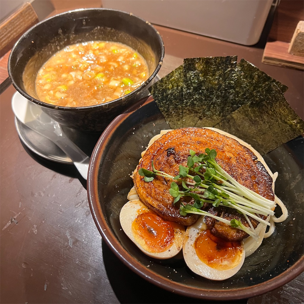 f:id:gumma_umaimono:20230910160929j:image