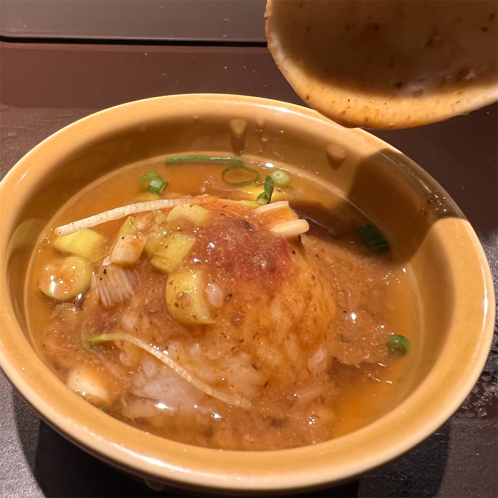 f:id:gumma_umaimono:20230910160933j:image