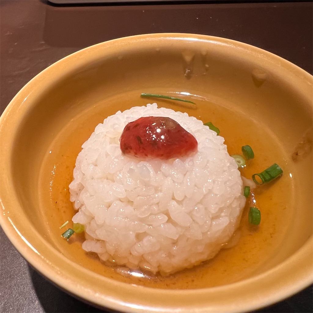 f:id:gumma_umaimono:20230912212149j:image