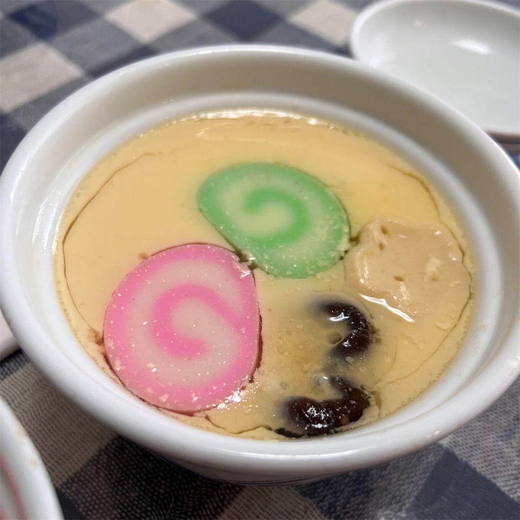 f:id:gumma_umaimono:20230918065449j:image