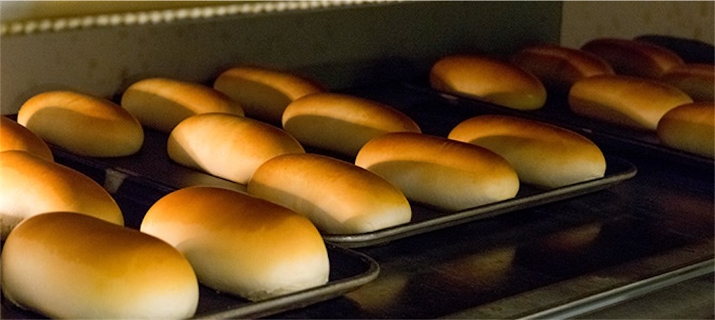 f:id:gumma_umaimono:20230926234546j:image