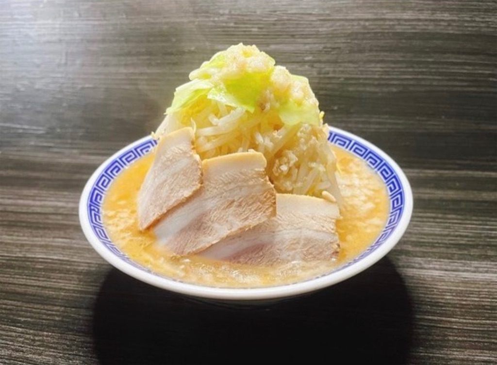 f:id:gumma_umaimono:20231012073928j:image f:id:gumma_umaimono:20231012073928j:image